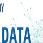 Big Data Month 2019